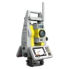 Тахеометр GeoMax Zoom75 1" A10 от ФокусГео