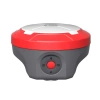 GNSS приёмник AlphaGEO A8 Lite