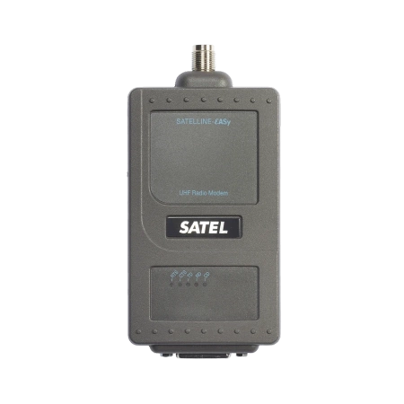 Радиомодем Satel Satelline EASy от ФокусГео