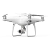 Квадрокоптер DJI Phantom 4 RTK от «ФокусГео»