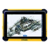 Тахеометр-сканер Trimble SX12 + T10x + TBC от ФокусГео