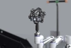 Cистема 3D-сканирования Scanology (Scantech) TrackScan Sharp-E от «ФокусГео»