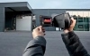 Testo 890-1 от «ФокусГео»
