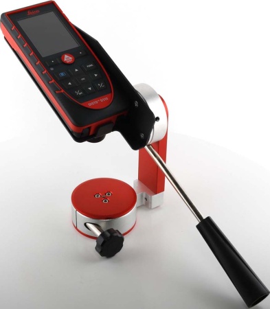 Адаптер Leica TA360 для TRI 100 от «ФокусГео»