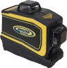 Spectra Precision LT56 от «ФокусГео»