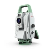 Роботизированный тахеометр Leica TM60 I 0.5" от ФокусГео