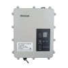 Harxon HX-DU8608D