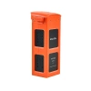 Аккумулятор Autel Evo II