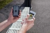 GNSS приёмник Trimble R1 RTX от «ФокусГео»