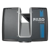Лазерный сканер FARO Focus Core от «ФокусГео»