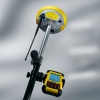 GNSS приёмник GeoMax Zenith 25 Pro от «ФокусГео»