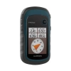 Навигатор Garmin eTrex 22x