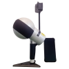 SLAM сканер LiGrip H120 (демо образец 2023 г.) от «ФокусГео»