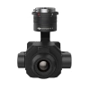 Камера Zenmuse XT от «ФокусГео»