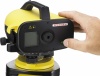 Цифровой нивелир Leica Sprinter 50 от «ФокусГео»