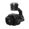 Камера Zenmuse XT