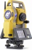 Тахеометр Topcon OS-105L от «ФокусГео»