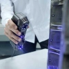 Лазерный сканер Scanology (Scantech) SIMSCAN от «ФокусГео»