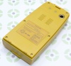 Аккумулятор Аккумулятор Topcon BT-52QA от ФокусГео