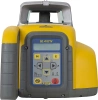 Spectra Precision GL412N от «ФокусГео»