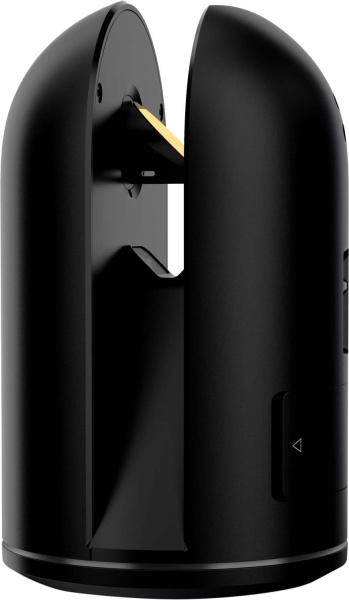 Лазерный сканер Leica BLK360 в аренду от 3-х дней от «ФокусГео»