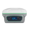 GNSS приёмник RGK SR1
