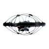 БАС InnoSpector