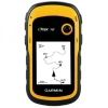 Навигатор Garmin eTrex 10 Worldwide