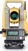 Тахеометр Topcon ES-100 от «ФокусГео»