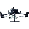 SLAM сканер LiGrip H300 от «ФокусГео»