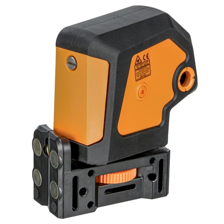 Построитель точек ATOMLASER POINTER 5 от «ФокусГео»