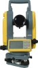 Электронный теодолит Spectra Precision DET-2 от «ФокусГео»