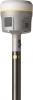 GNSS приёмник Trimble R10-2 LT Радио от «ФокусГео»