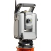Тахеометр Trimble S9 1" Autolock, DR Plus, Long Range FineLock от ФокусГео