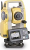 Тахеометр Topcon OS-105L от «ФокусГео»