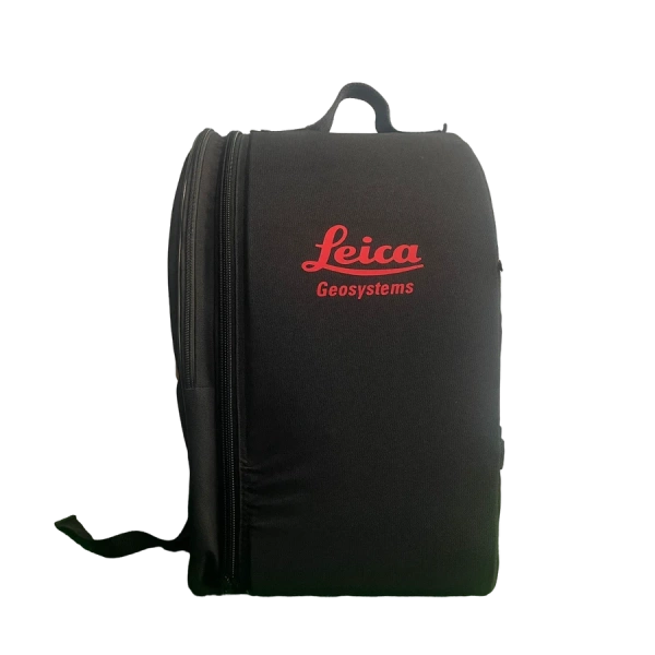 Рюкзак для тахеометра Leica TS03/07/10 - TIG-66 от «ФокусГео»