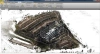 Trimble Business Center от «ФокусГео»