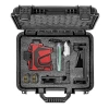 Condtrol Omniliner G3D от «ФокусГео»