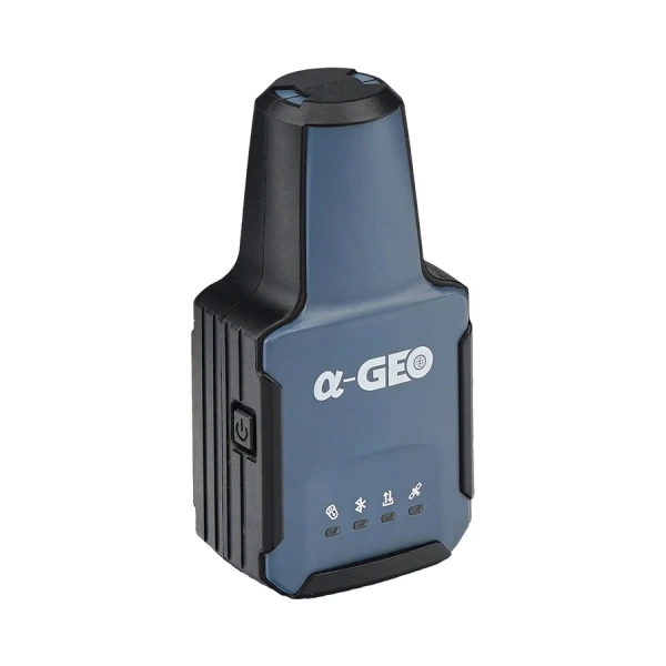 GPS/GNSS приемник GNSS приёмник AlphaGEO A2 от ФокусГео