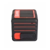 ADA CUBE Professional Edition от «ФокусГео»
