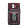 ADA CUBE MINI Professional от «ФокусГео»