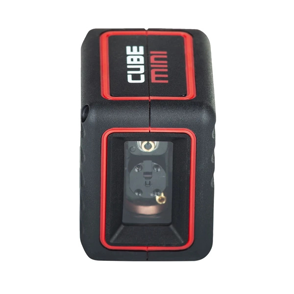 ADA CUBE MINI Professional от «ФокусГео»
