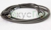 Кабель ADL,PDL Base-GPS Trimble A02507 от «ФокусГео»
