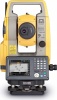 Тахеометр Topcon OS-103L от «ФокусГео»