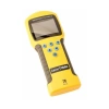 Рефлектометр Radiodetection Lexxi T1660 от «ФокусГео»