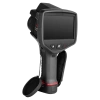 Тепловизор Тепловизор RGK TL-480 Plus от «ФокусГео»