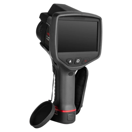 Тепловизор Тепловизор RGK TL-480 Plus от «ФокусГео»