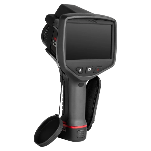 Тепловизор Тепловизор RGK TL-480 Plus от «ФокусГео»