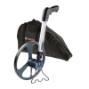 Дорожное колесо BOSCH GWM 32 Professional