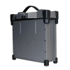 Интеллектуальная батарея для DJI Agras T30